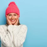 Monster Jam Titans Successful Farms their Efforts