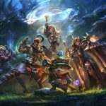 Macron, la stratégie du chaos utile ?