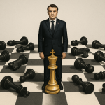 We Believe Announce Will the iPhone this Day By Kinds Game Play History