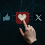 Les haters : comprendre la mécanique de la haine ordinaire