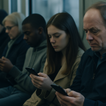 2025 : le monde fatigué