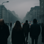 Les haters : comprendre la mécanique de la haine ordinaire