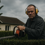 2025 : le monde fatigué