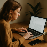 Transphobie : ce que dit la loi