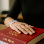 Disparues du feed : quand Instagram efface les créatrices