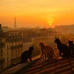 Transphobie : ce que dit la loi